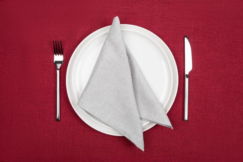 Дорожка сервировочная Settle In