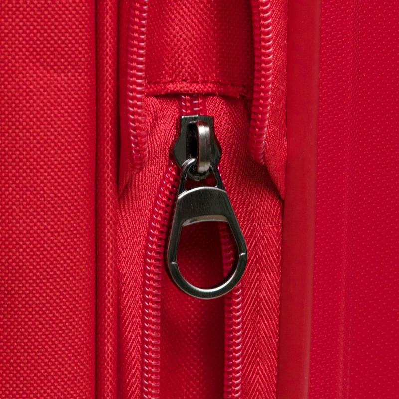 Чемодан Skyline M