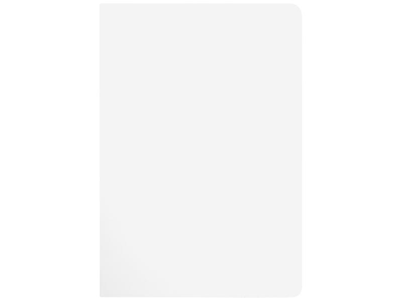 Бизнес-тетрадь А5 Pragmatic Contrast