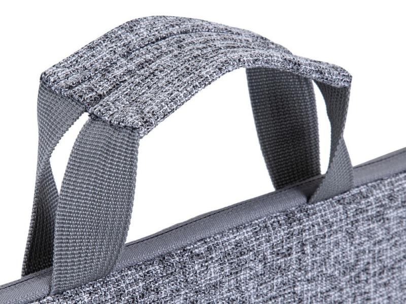 Чехол для ноутбука 13.3