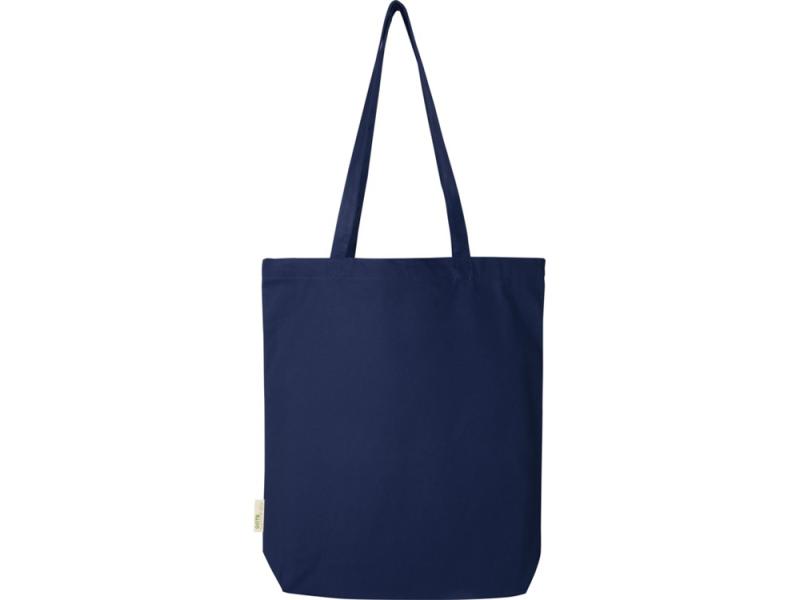 Эко-сумка Orissa