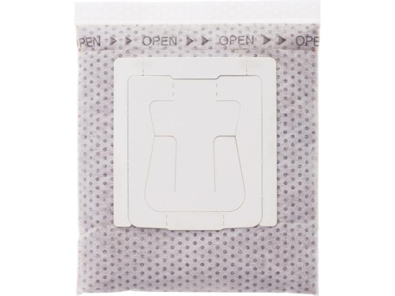 Кофе в дрип-пакете Arabean, 100% арабика