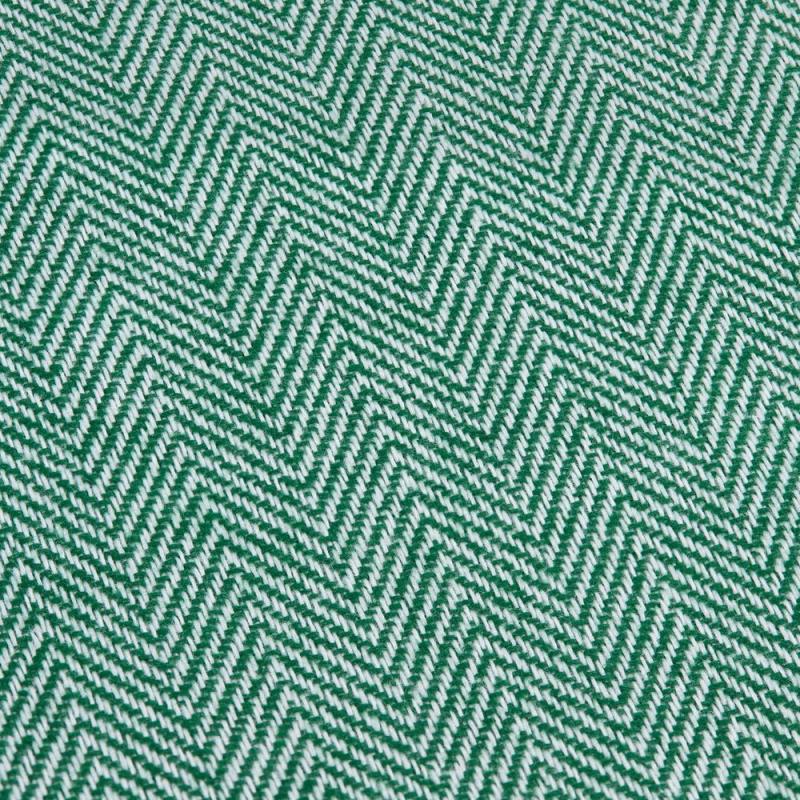 Плед «Гирвас»