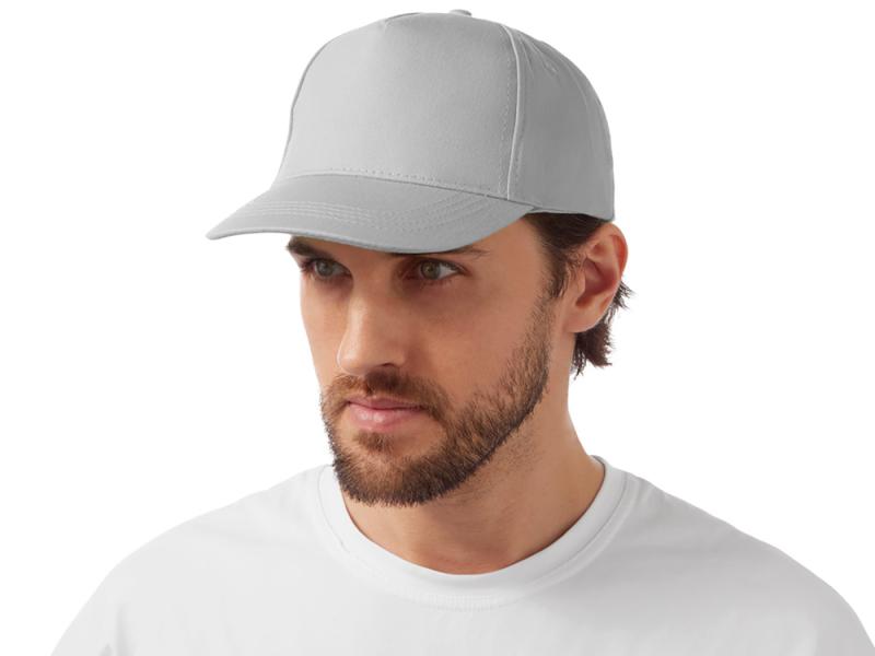 Бейсболка Memphis 230