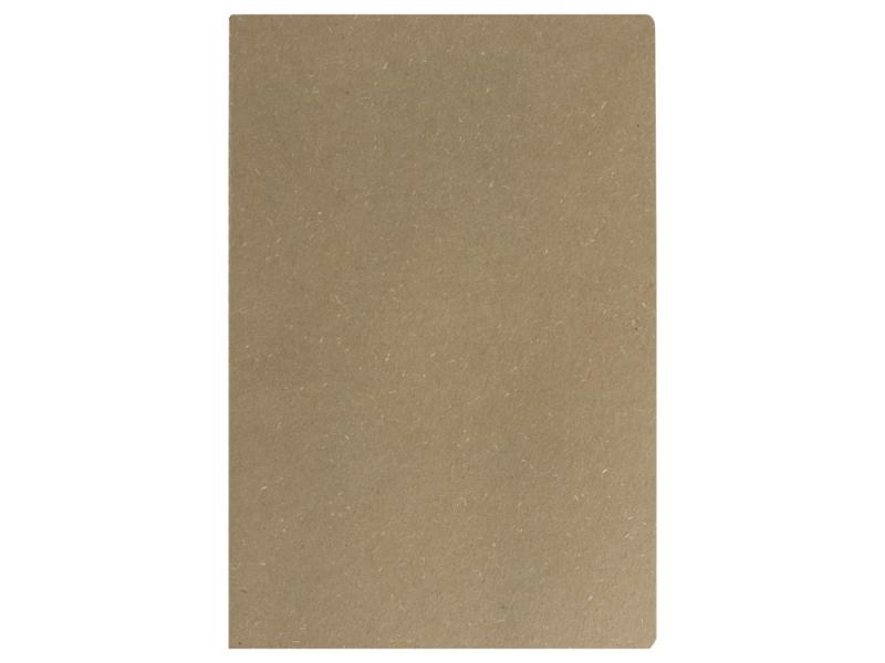 Блокнот А5 Snow