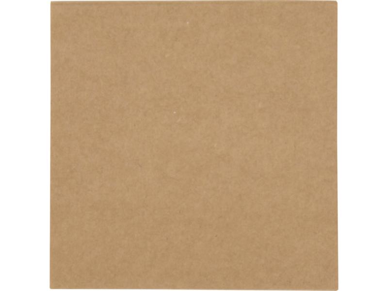 Набор стикеров Freijo