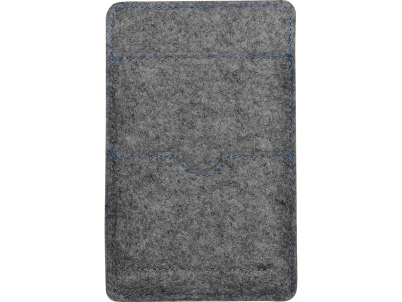 Внешний аккумулятор NEO NS100B, 10000mAh