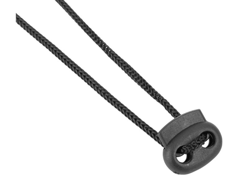 Сумка-чехол для телефона Suiper из переработанного пластика