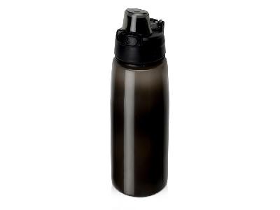 Бутылка с автоматической крышкой Teko, 750 мл