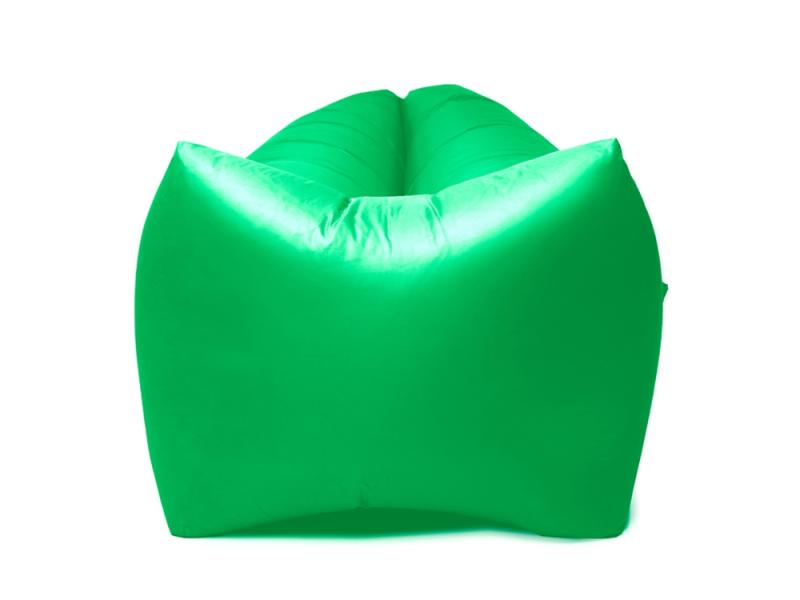 Надувной диван Биван 2.0