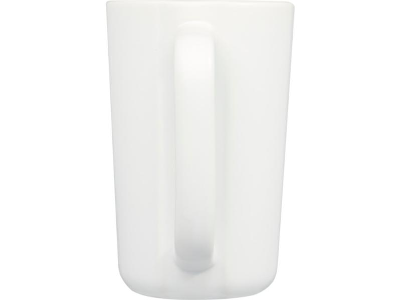 Керамическая кружка 480 мл Perk