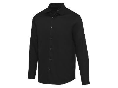 Рубашка Citrine, мужская