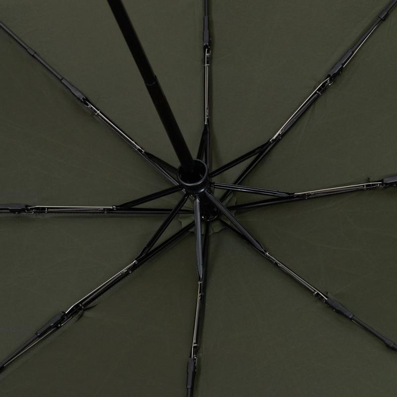 Зонт складной Cloudex