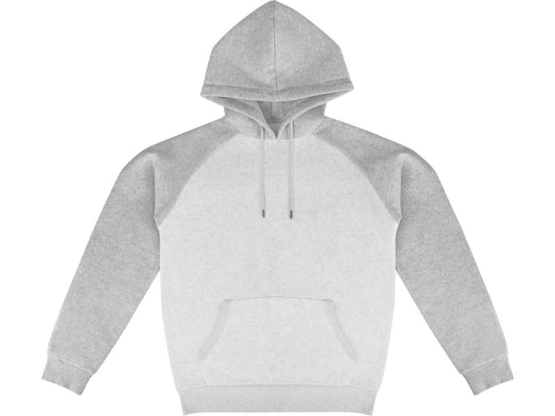 Толстовка с капюшоном Dublin мужская