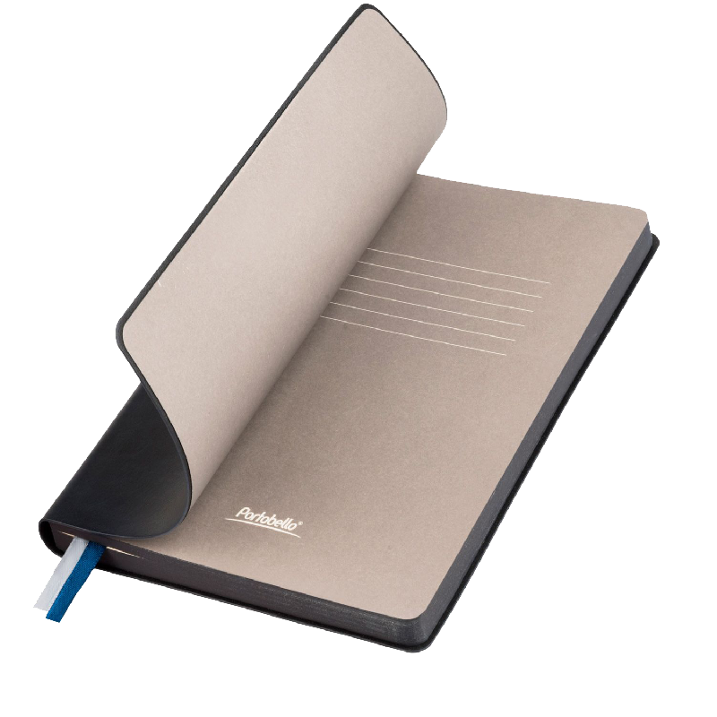 Ежедневник Voyage недатированный, 