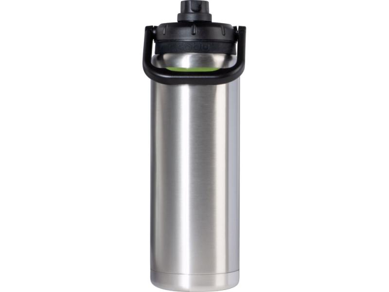 Вакуумный термос Canyon Jug из переработанной стали, 1430 мл