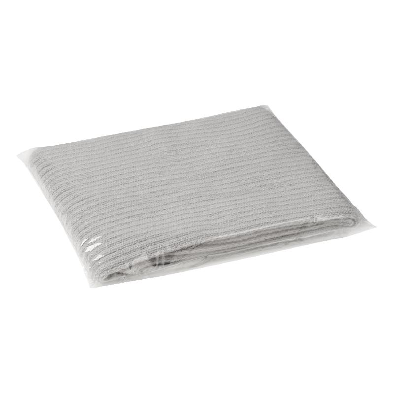 Шарф Forges вязаный