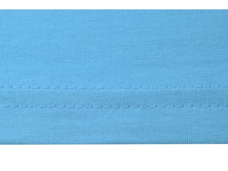 Футболка Heavy Super Club мужская