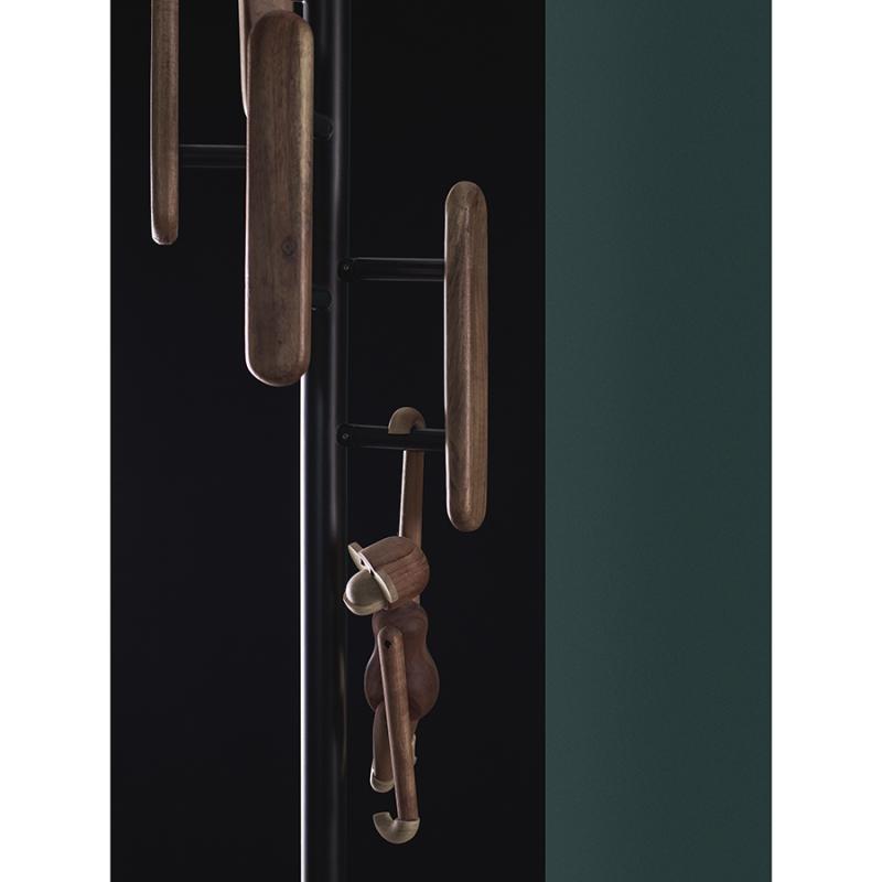 Вешалка напольная fem