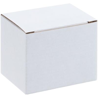 Коробка для кружки Dacha, малая