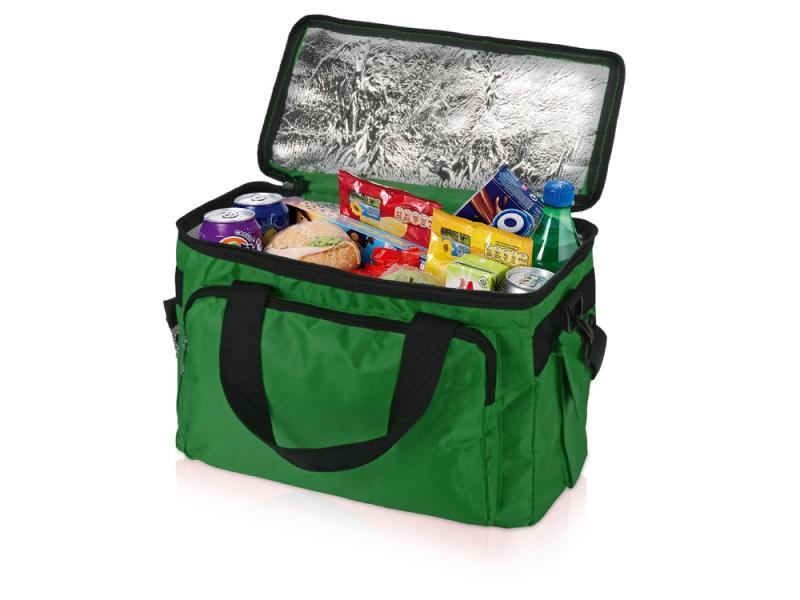 Сумка-холодильник Камайоре