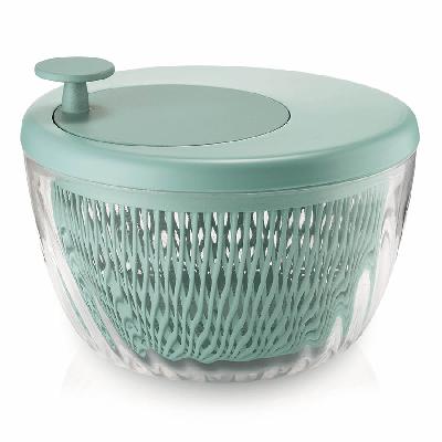 Сушилка для салата twist&dry