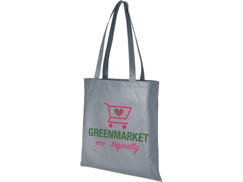 Сумка Zefir нетканая