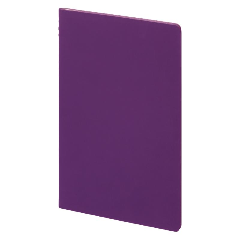 Блокнот Alpha slim, 