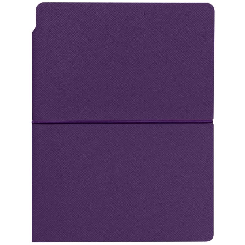 Ежедневник Flexpen Bright, недатированный