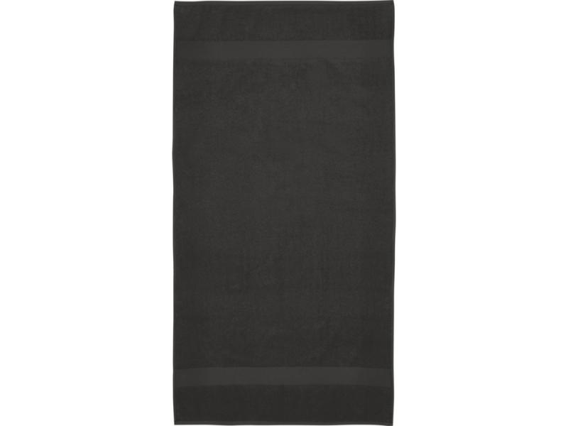 Хлопковое полотенце для ванной Amelia