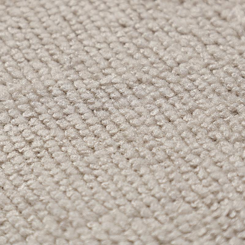 Набор губок универсальных cozy clean, 2 шт.