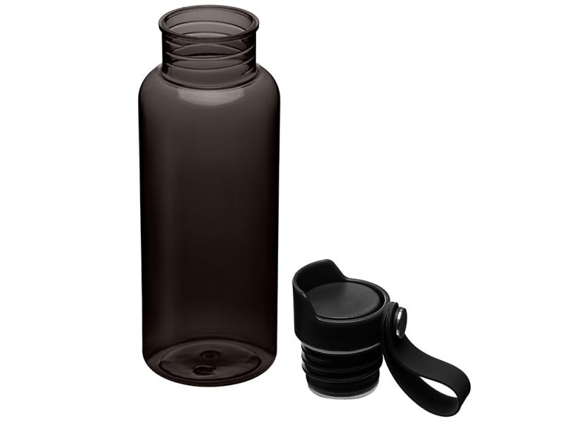 Бутылка для воды Pelican Lite, тритан, 600 мл