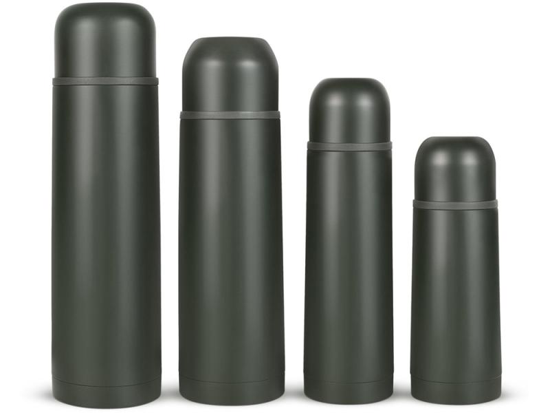 Термос Relaxika 101, 500 мл