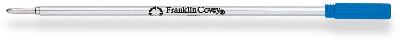 Стержень шариковый FranklinCovey стандартный, ; блистер