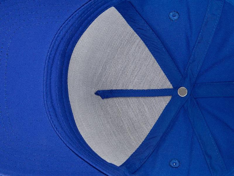 Бейсболка C1