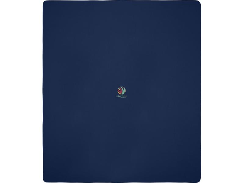 Плед в чехле Huggy, 220 х 250 см