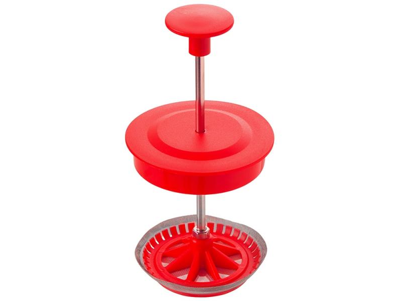 Френч-пресс Savor