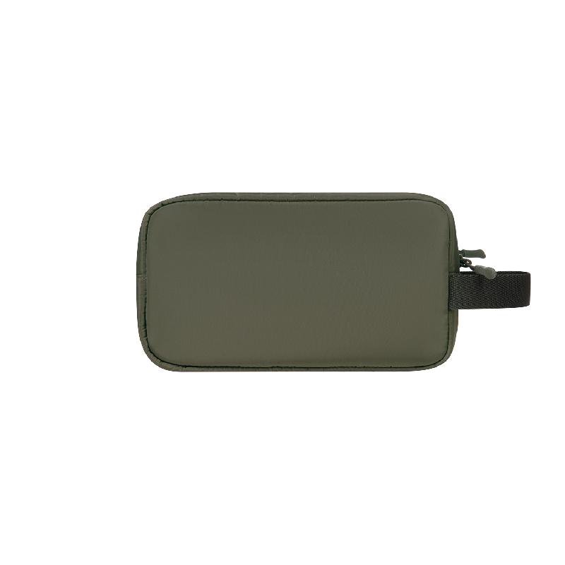 Дорожная косметичка Boston