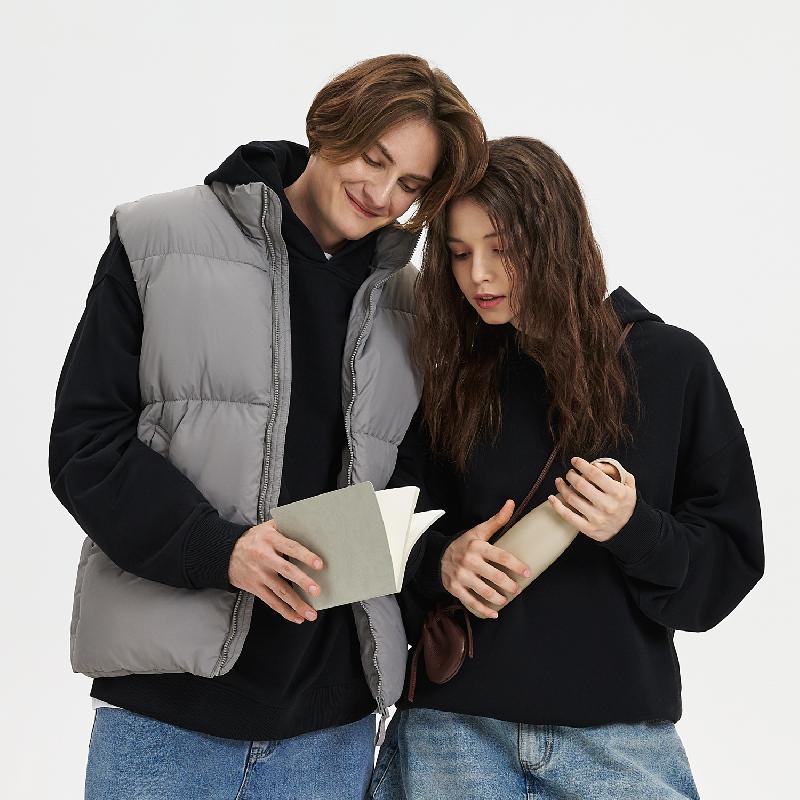 Блокнот Корса слим (Corsa slim)