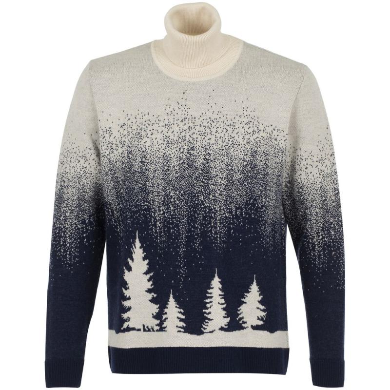 Свитер на заказ Tricksy Fint