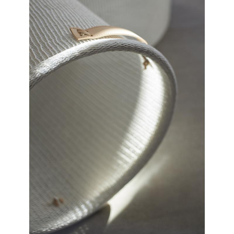 Корзина для хранения sustainable collection, D42х55 см