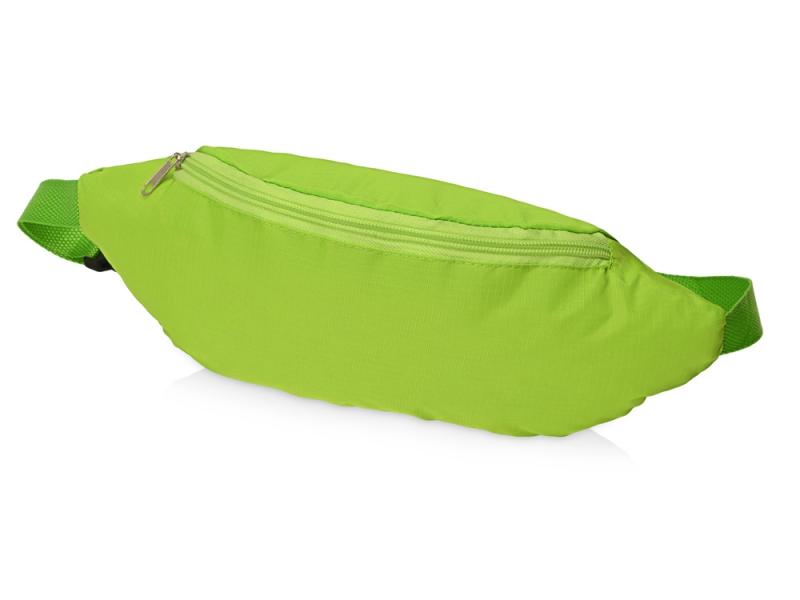 Набор для спорта Keen glow