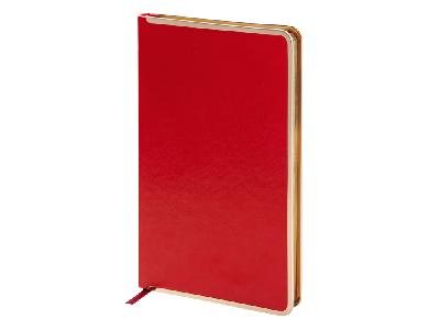 Ежедневник недатированный А5 Chelsea