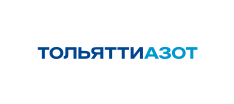 ТОАЗ