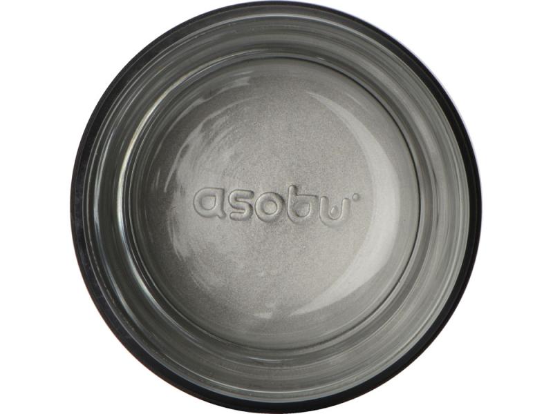 Тумблер для виски WHISKEY KUZIE