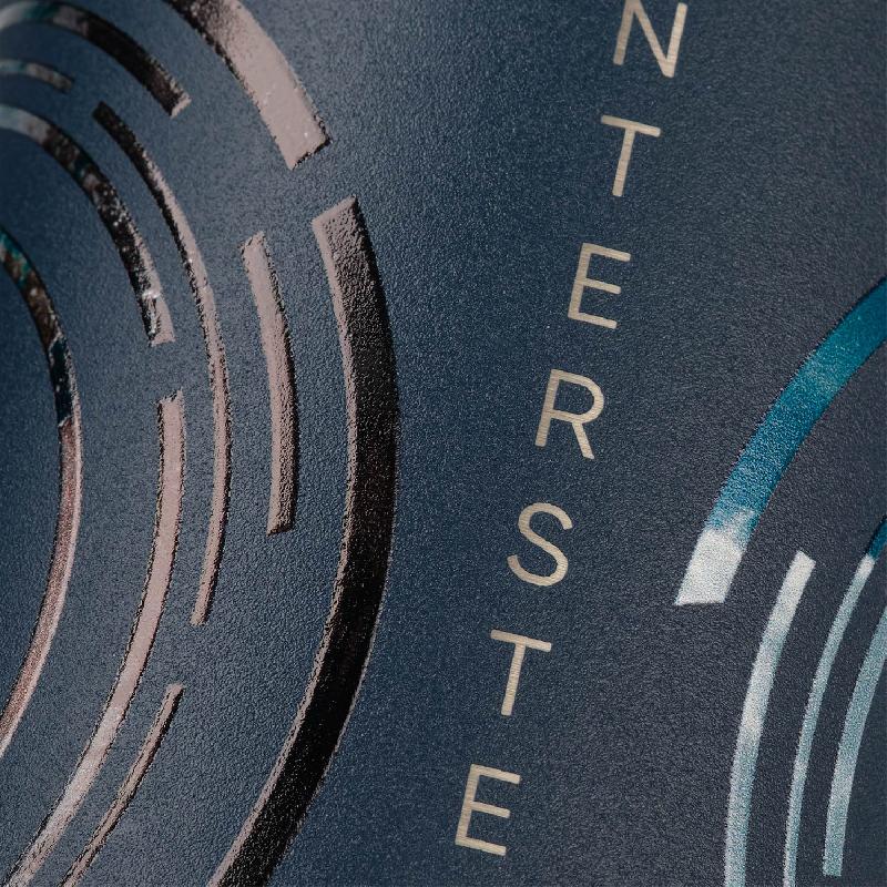 Термобутылка вакуумная герметичная Fresco