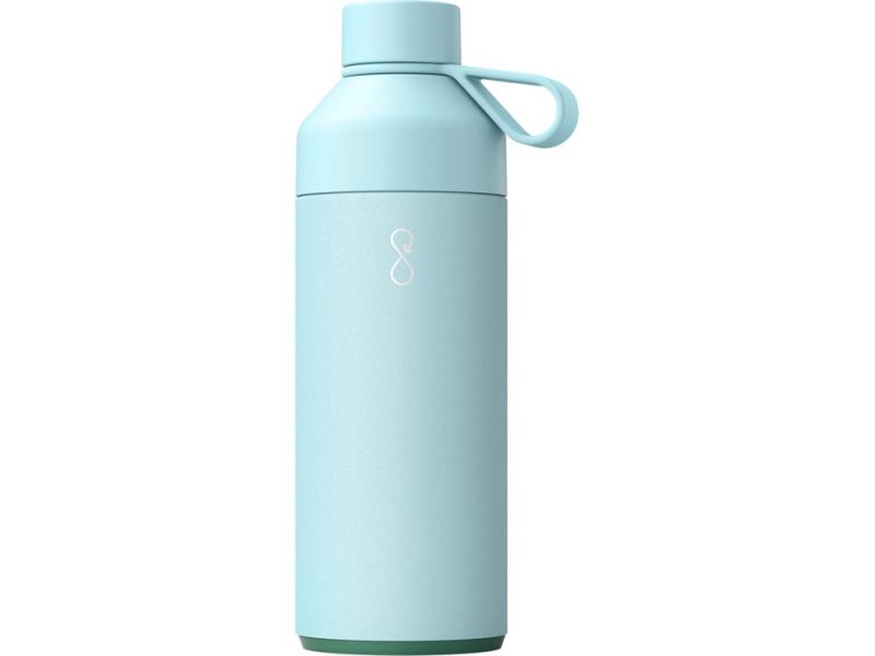 Бутылка для воды Big Ocean Bottle, 1 л
