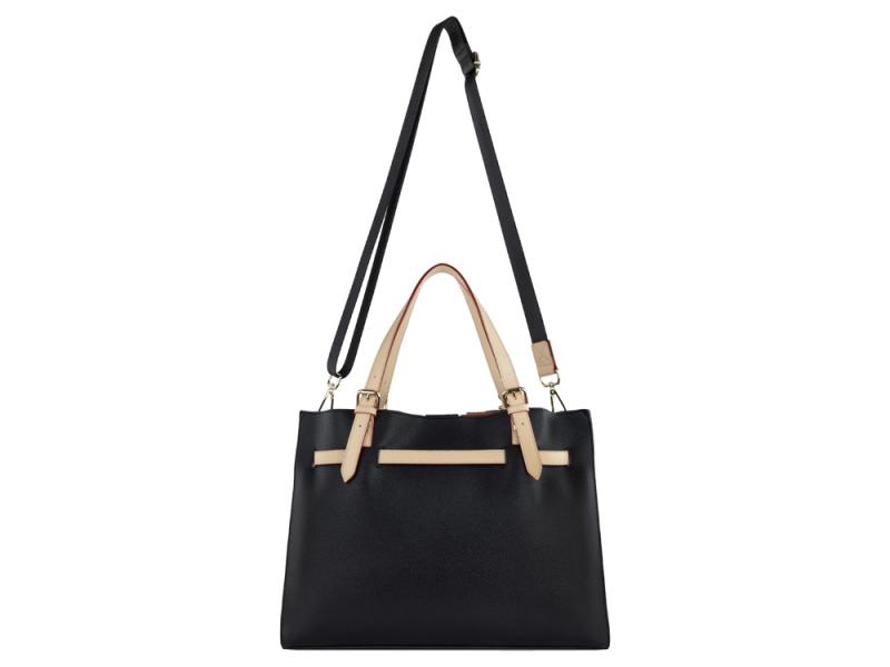 Сумка наплечная женская ЭЛЛА (ELLA)