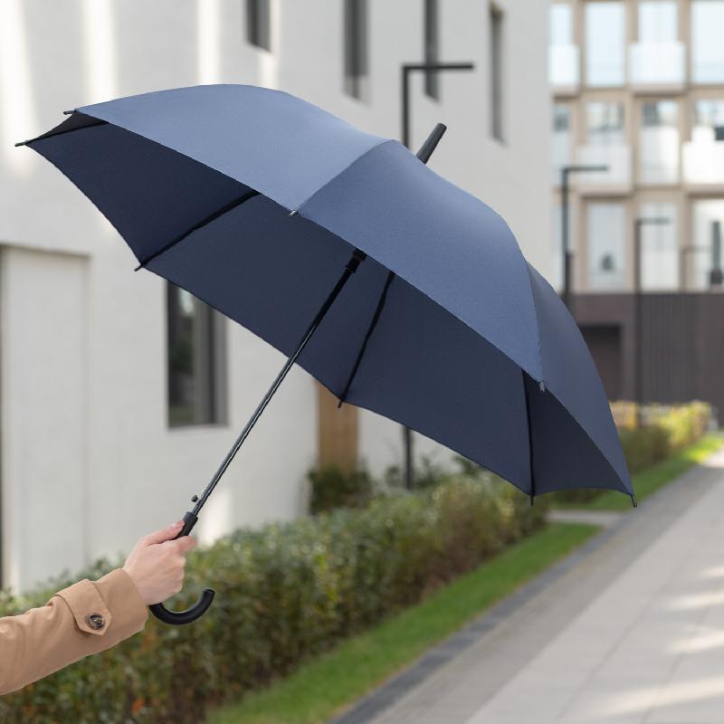 Зонт-трость, Bergwind