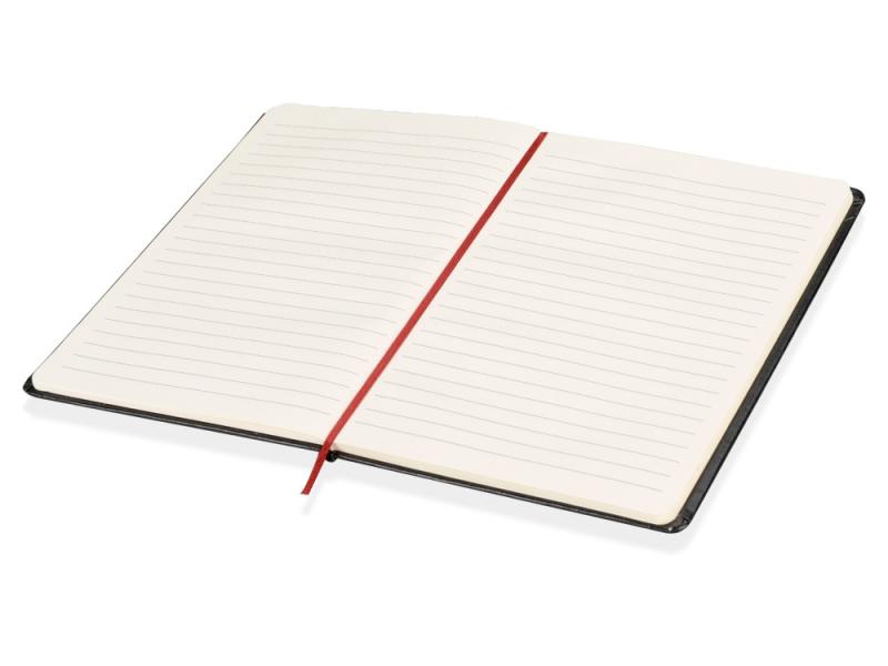 Блокнот А5 Жанто